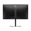 HP Inc. Monitor S5 Pro 527pq QHD 9D9S0UT#ABB